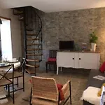 公寓 Casa Da Travessa Do Casal Alqueve