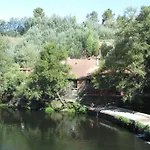 公寓 Casa Da Travessa Do Casal Alqueve