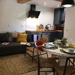 Casa Da Travessa Do Casal 公寓 Alqueve