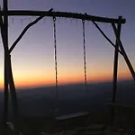 Casa Da Travessa Do Casal Alqueve