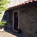 公寓 Casa Da Travessa Do Casal Alqueve