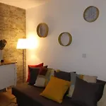 公寓 Casa Da Travessa Do Casal *