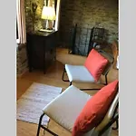 公寓 Casa Da Travessa Do Casal *
