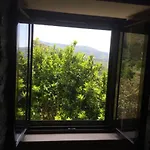 公寓 Casa Da Travessa Do Casal Alqueve