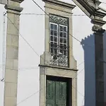 Casa Da Travessa Do Casal Apartamento *