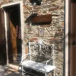 Casa Da Travessa Do Casal * Alqueve