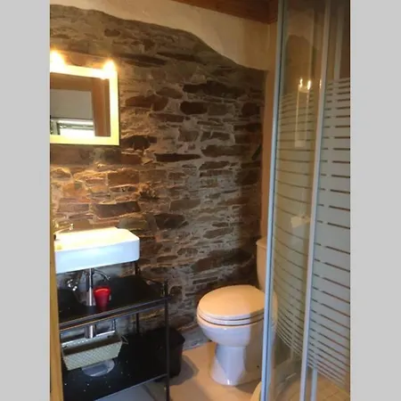 Lejlighed Casa Da Travessa Do Casal Alqueve