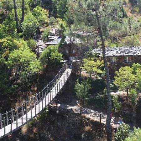 Lejlighed Casa Da Travessa Do Casal Alqueve