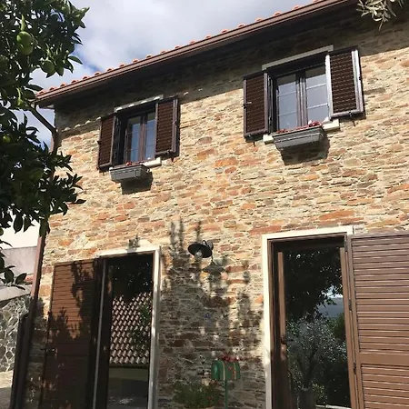 Casa Da Travessa Do Casal * Alqueve