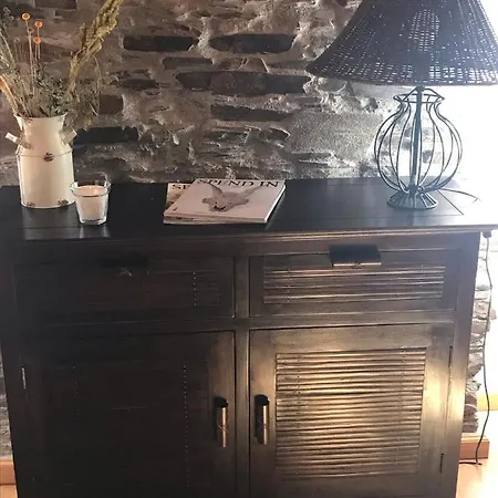 Lejlighed Casa Da Travessa Do Casal Alqueve