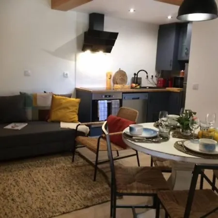 Casa Da Travessa Do Casal Apartment Alqueve