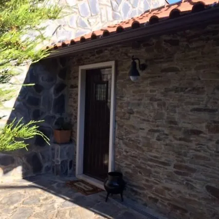 Appartamento Casa Da Travessa Do Casal Alqueve