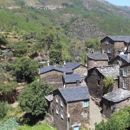 Casa Da Travessa Do Casal * Alqueve