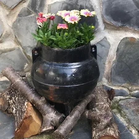 Casa Da Travessa Do Casal Alqueve