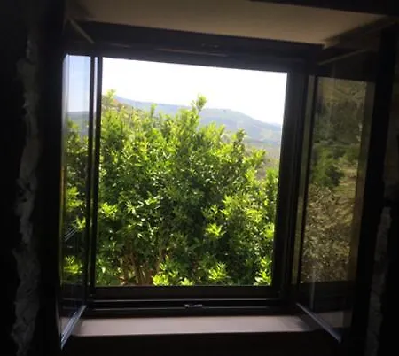 شقة Casa Da Travessa Do Casal Alqueve