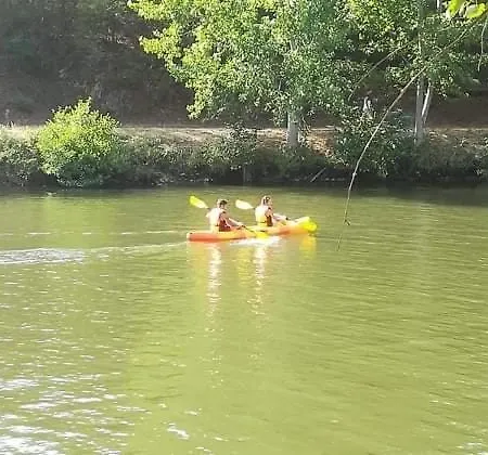 Casa Da Travessa Do Casal Lejlighed