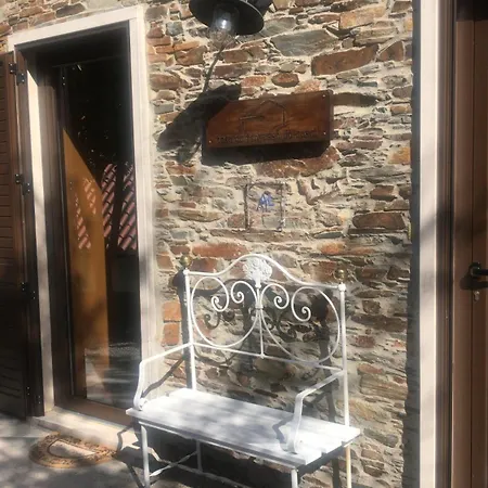 Casa Da Travessa Do Casal * Alqueve