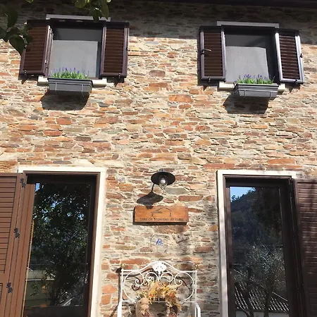 Casa Da Travessa Do Casal Alqueve