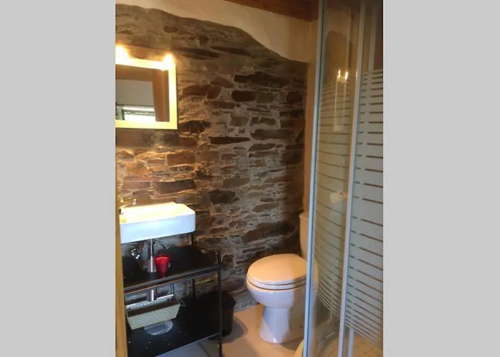 Appartamento Casa Da Travessa Do Casal Alqueve