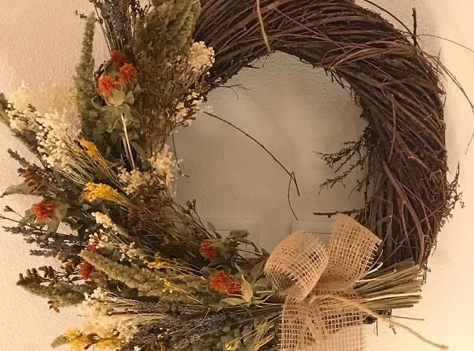 Casa Da Travessa Do Casal Alqueve