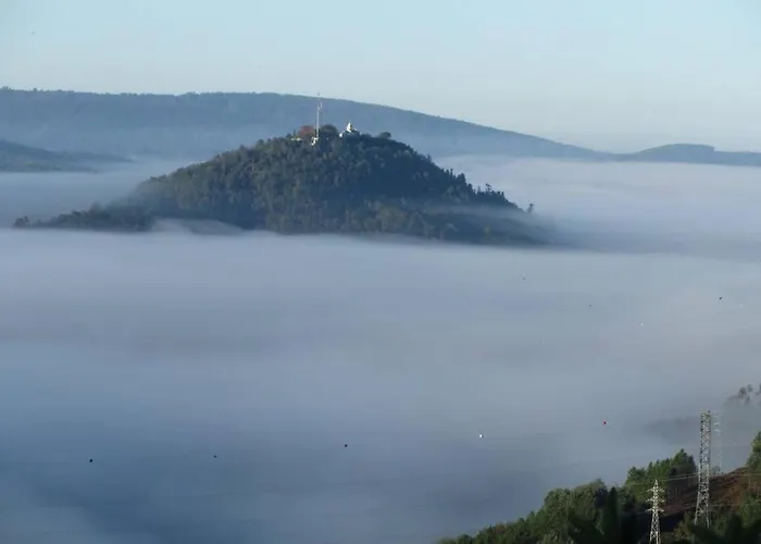 Appartamento Casa Da Travessa Do Casal *