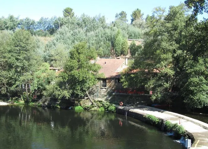 Appartamento Casa Da Travessa Do Casal Alqueve