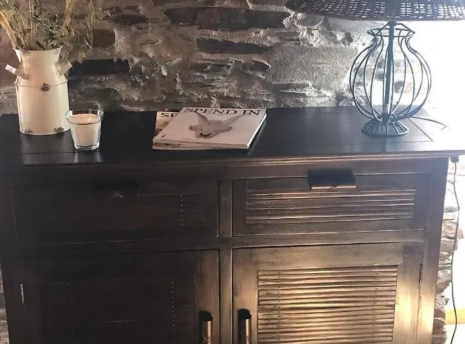 Appartamento Casa Da Travessa Do Casal Alqueve