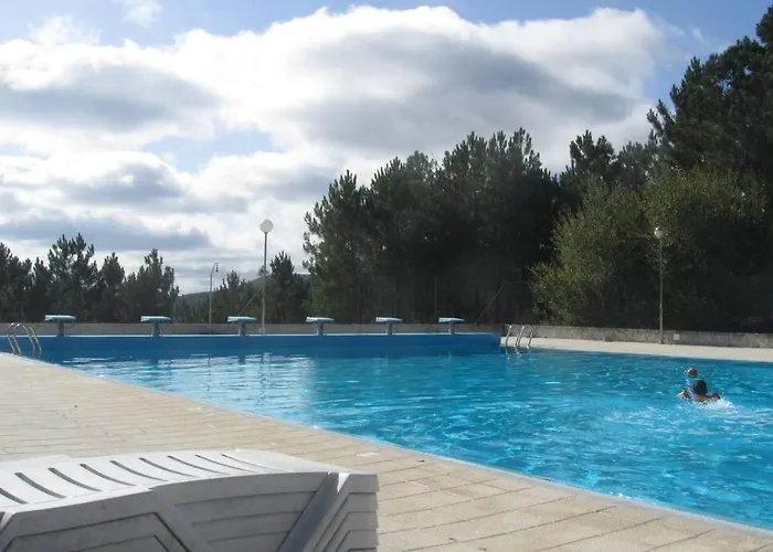 Casa Da Travessa Do Casal Appartamento Alqueve