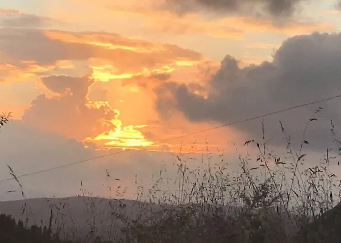 Casa Da Travessa Do Casal Appartamento