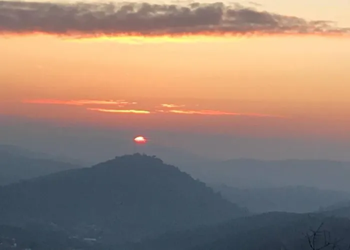 Appartamento Casa Da Travessa Do Casal Alqueve