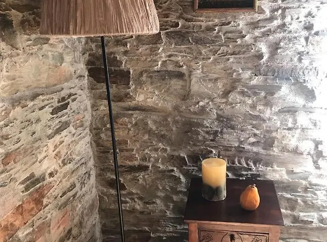 Casa Da Travessa Do Casal * Alqueve