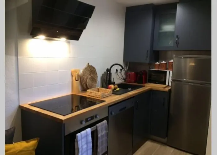 Appartamento Casa Da Travessa Do Casal Alqueve