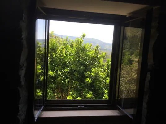 Apartamento Casa Da Travessa Do Casal Alqueve