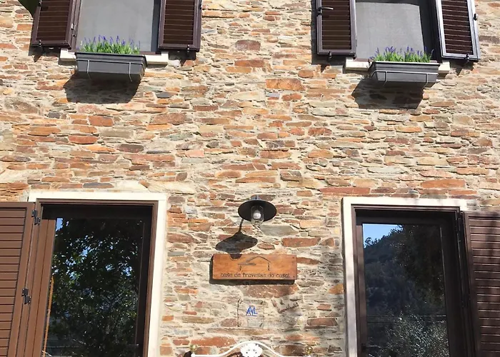Casa Da Travessa Do Casal Alqueve